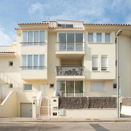 Casa Port Grec Villa Empuriabrava Kültér fotó