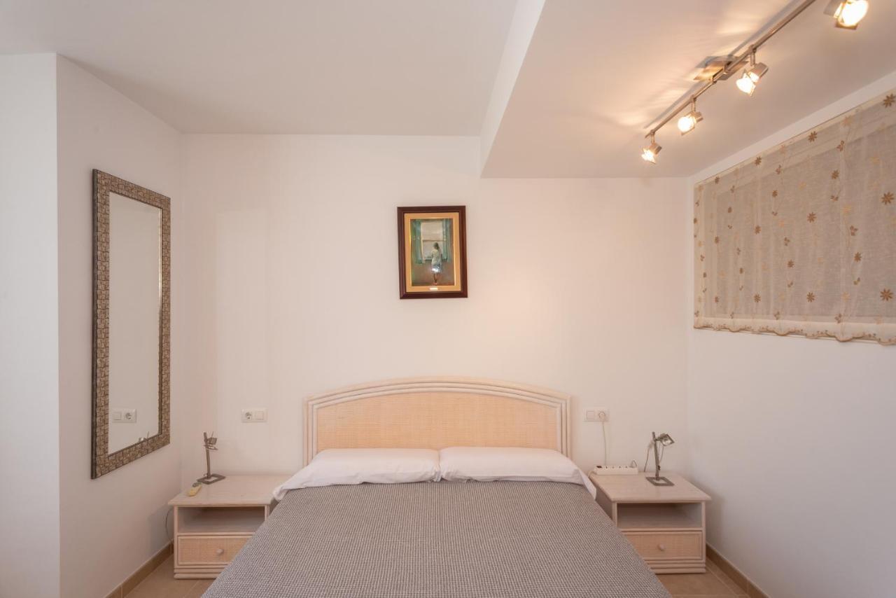 Casa Port Grec Villa Empuriabrava Kültér fotó