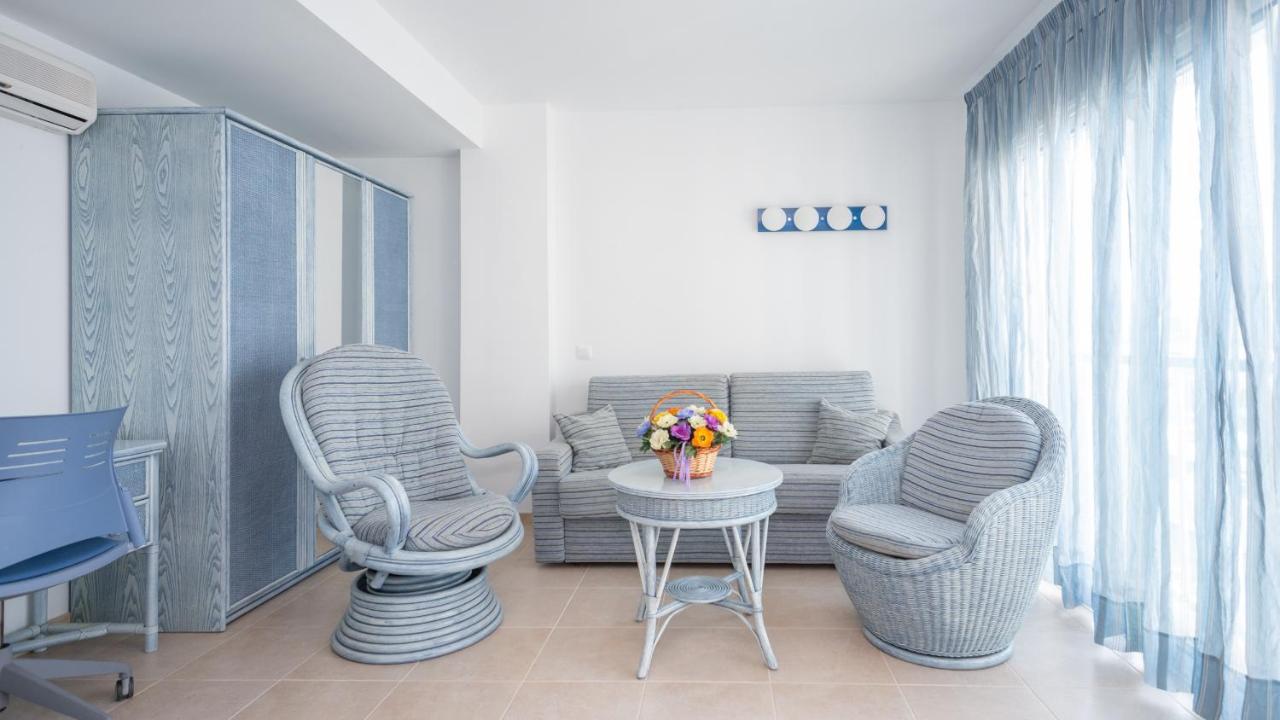 Casa Port Grec Villa Empuriabrava Kültér fotó